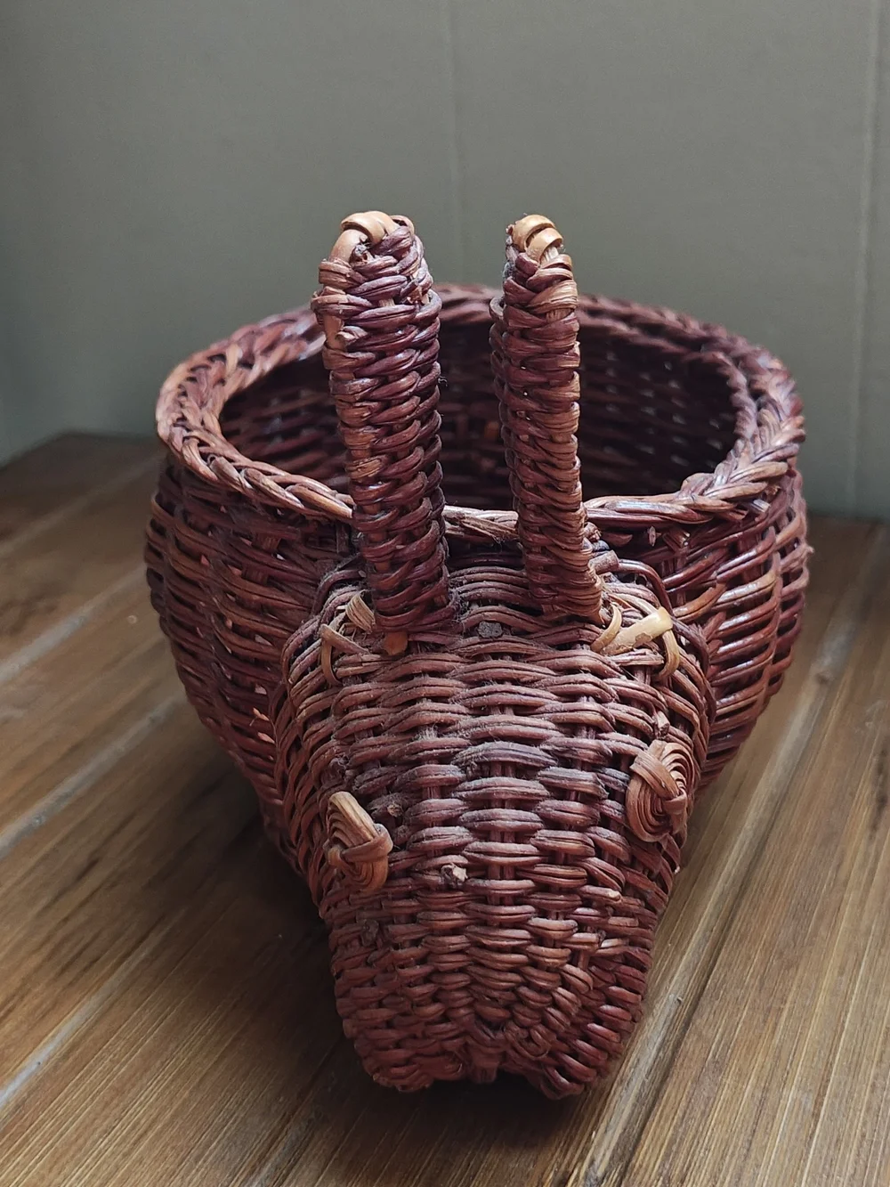 Vintage super cute